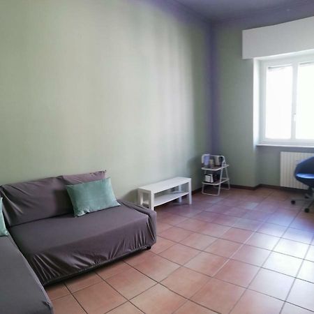 Navigli Darsena Milano Hotel Екстериор снимка