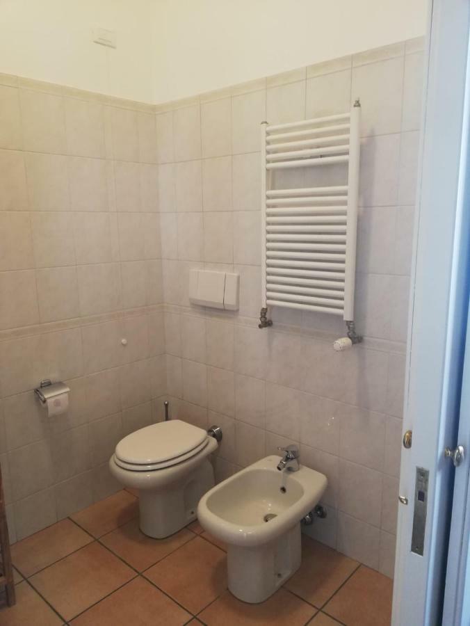 Navigli Darsena Milano Hotel Екстериор снимка