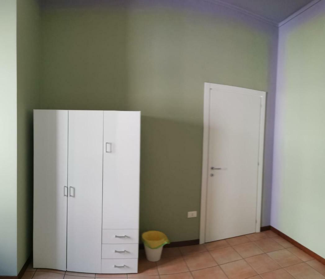 Navigli Darsena Milano Hotel Екстериор снимка